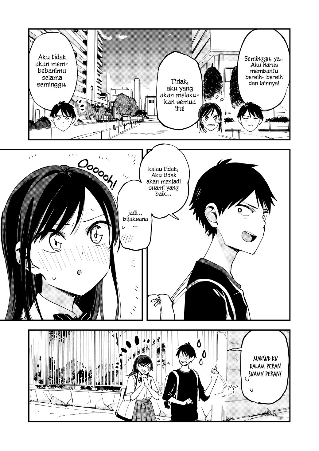 Chapter 99 - halaman 4