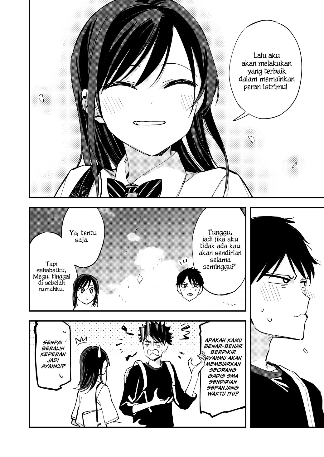 Chapter 99 - halaman 5