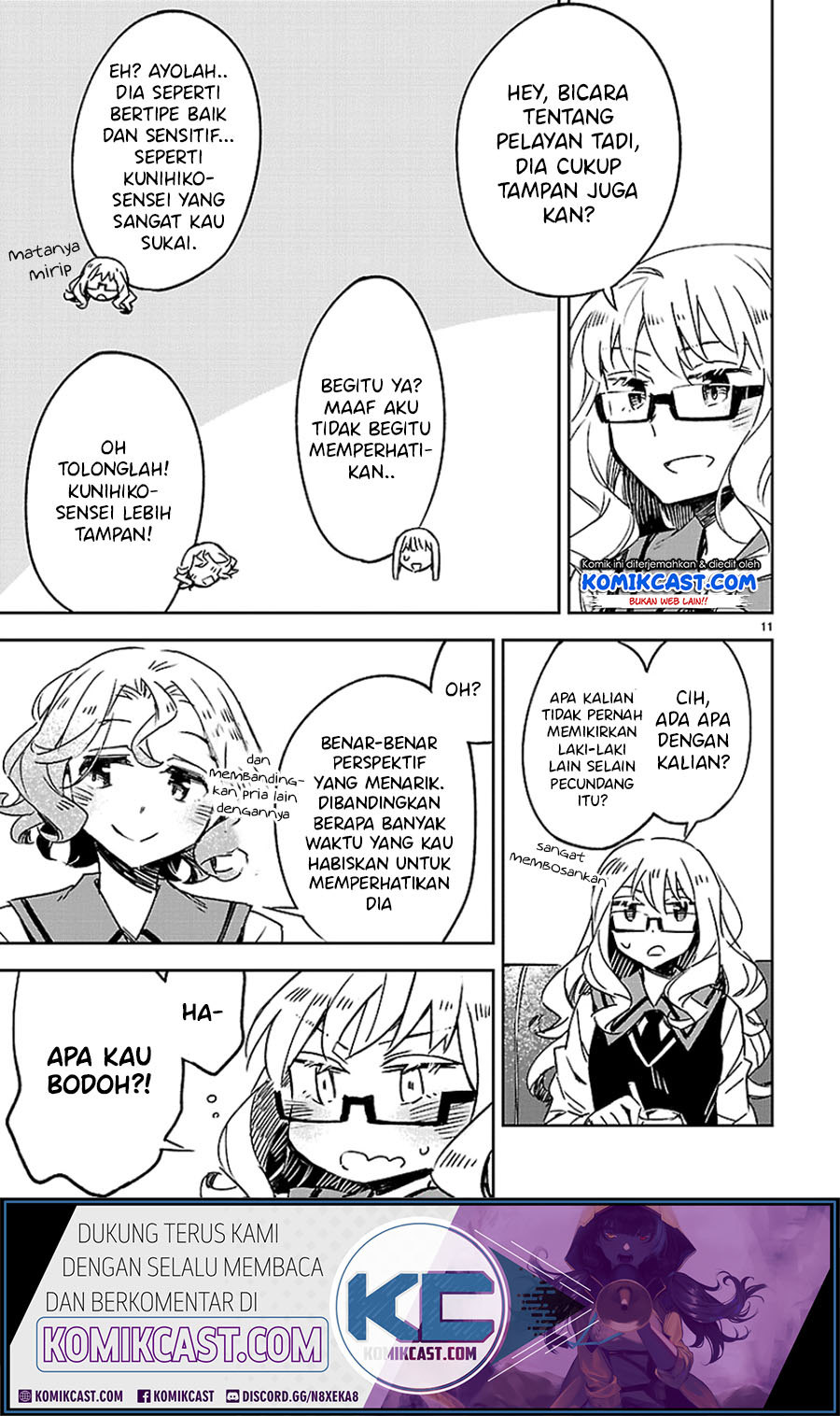 Chapter 22 - halaman 13