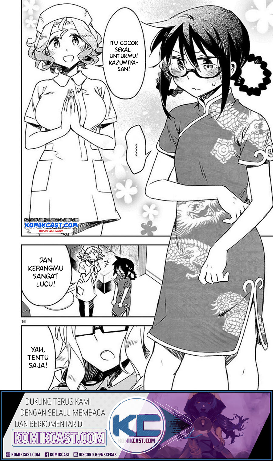 Chapter 22 - halaman 18