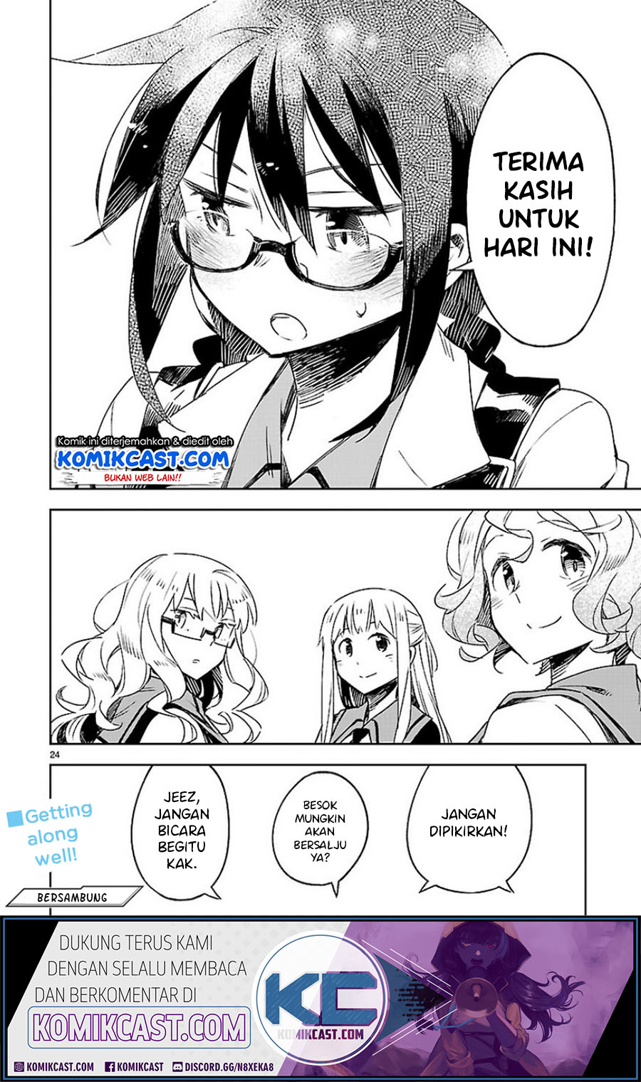 Chapter 22 - halaman 26