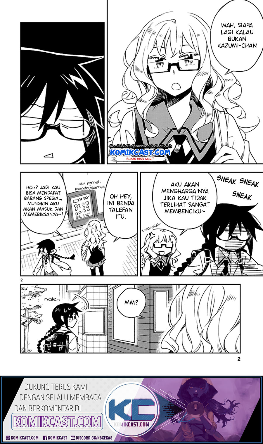 Chapter 22 - halaman 4