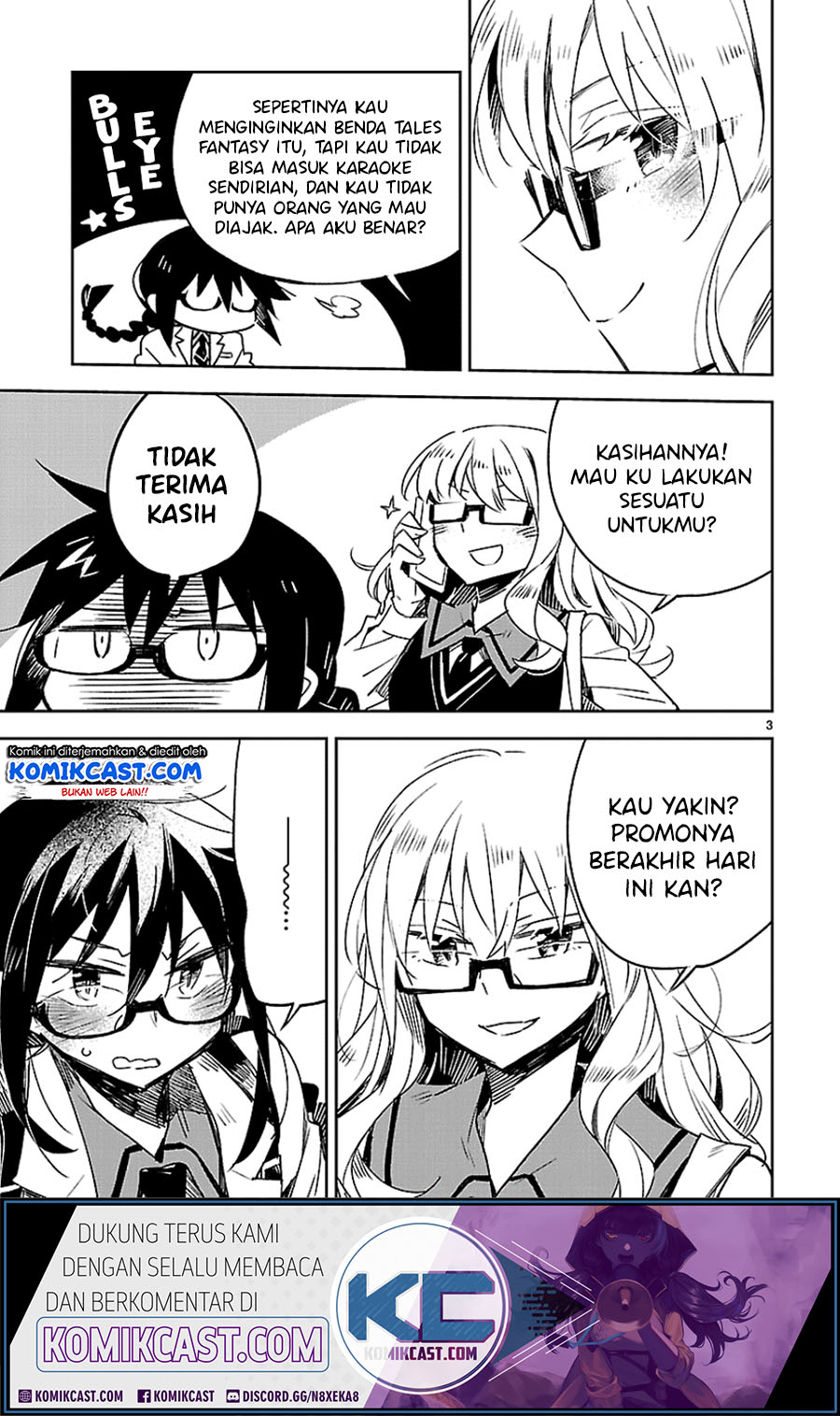 Chapter 22 - halaman 5