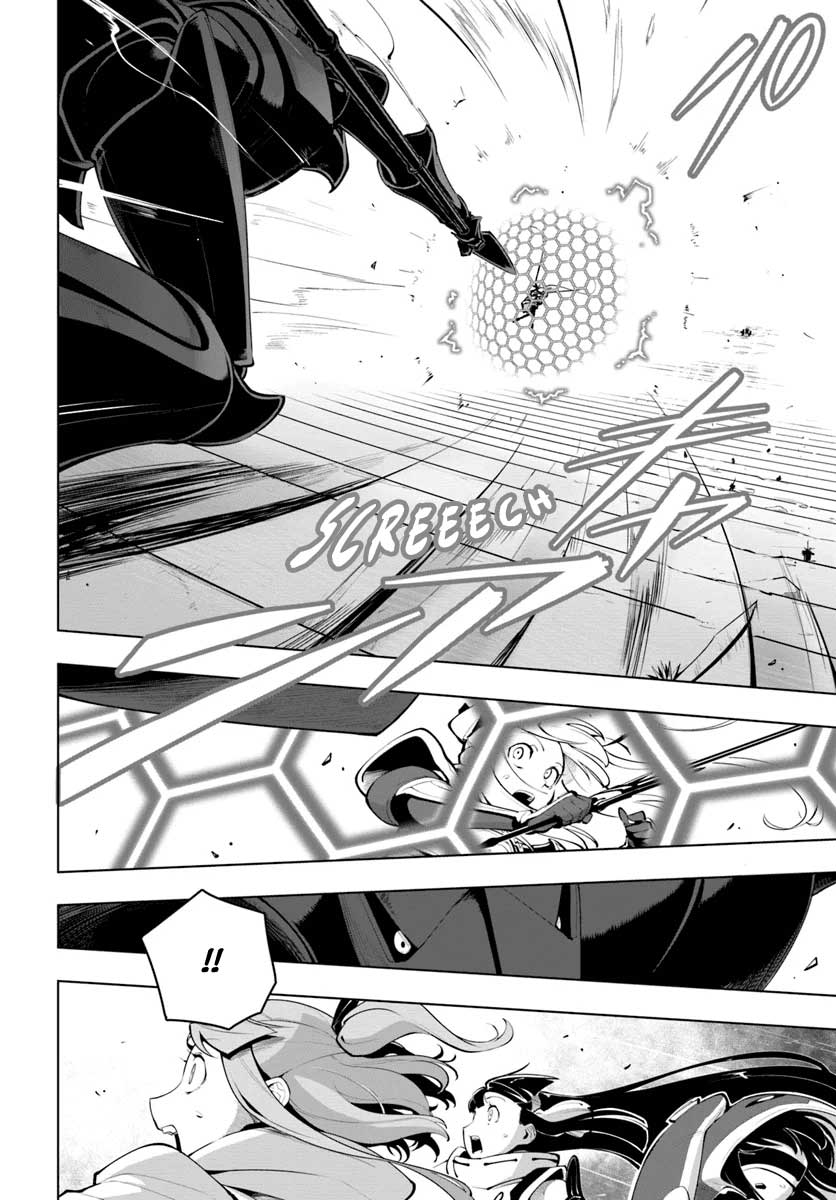 Chapter 15.1 - halaman 11