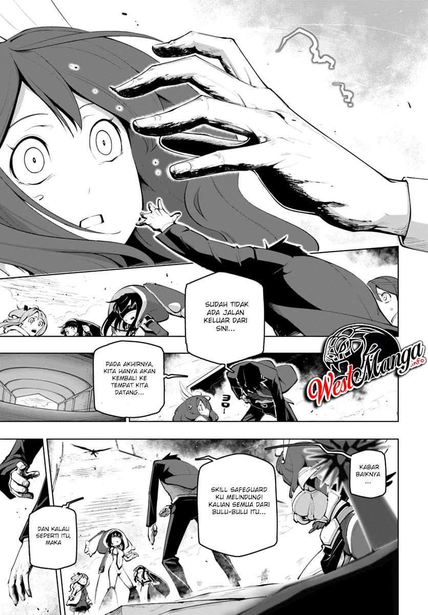 Chapter 15.1 - halaman 12