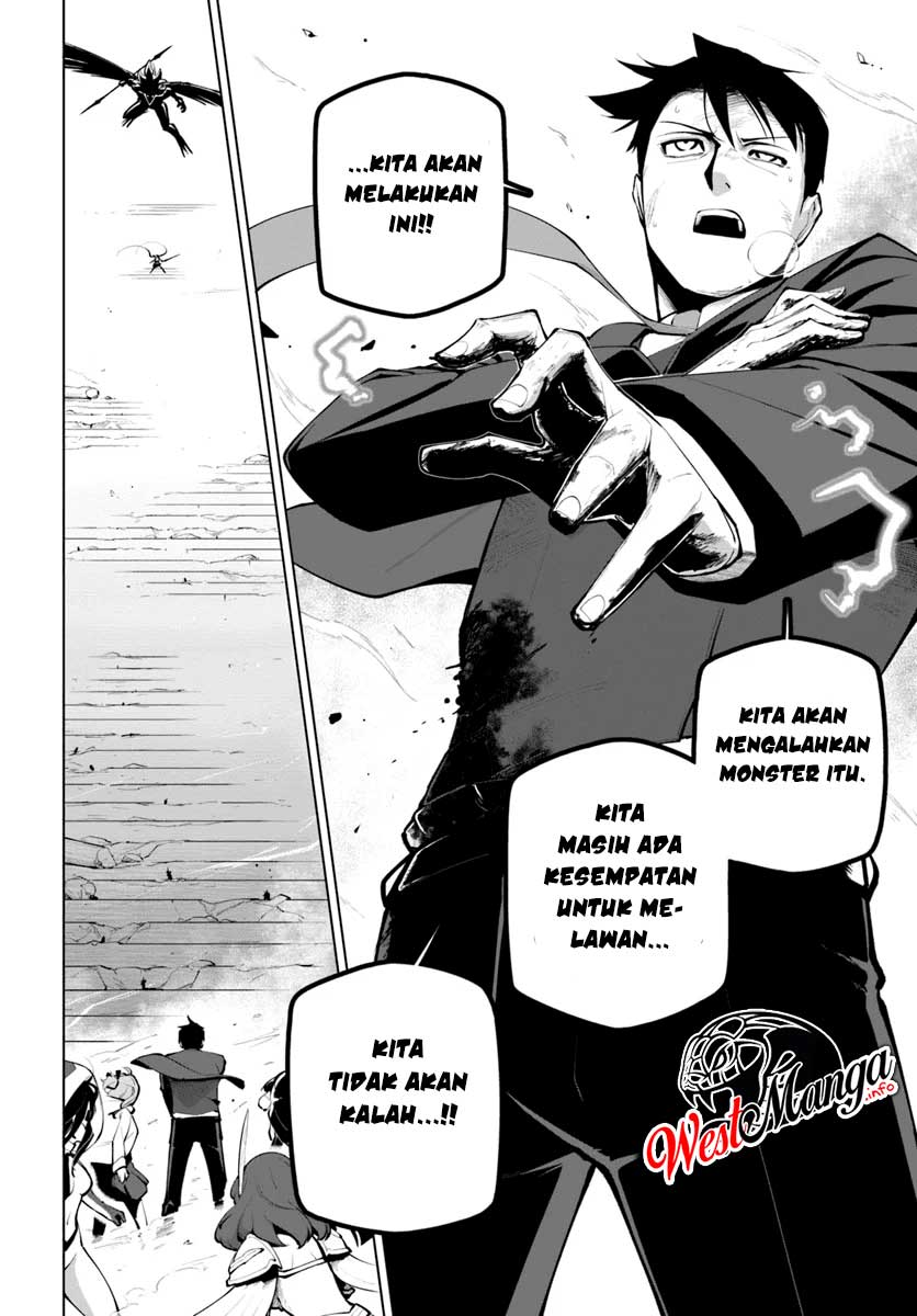 Chapter 15.1 - halaman 13