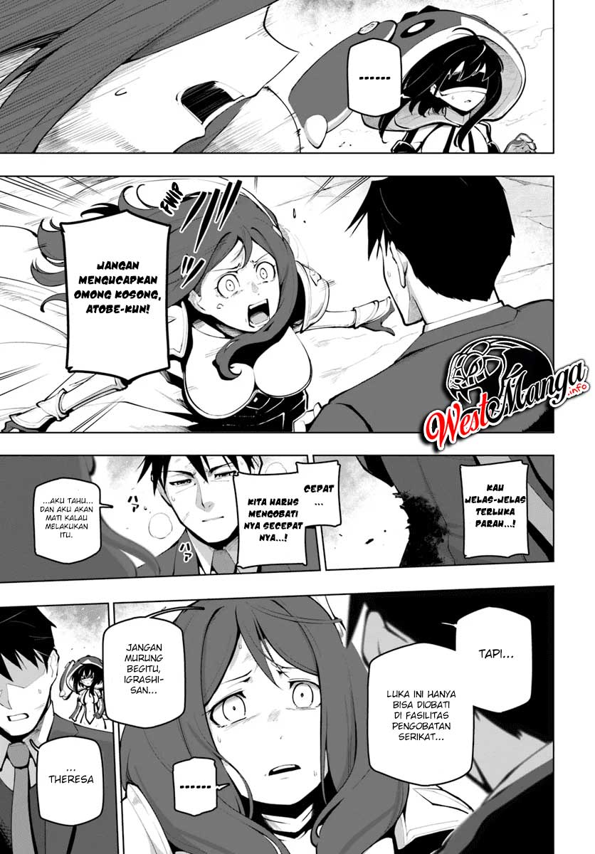 Chapter 15.1 - halaman 14