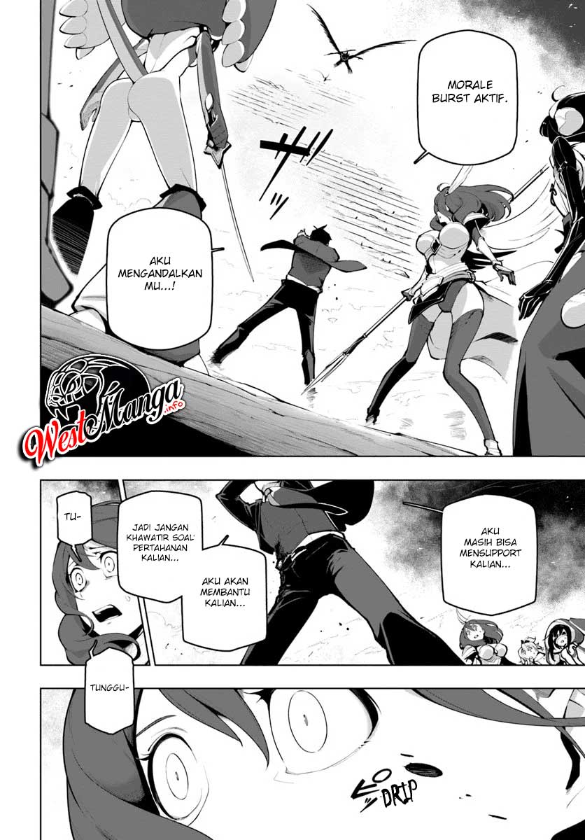 Chapter 15.1 - halaman 15