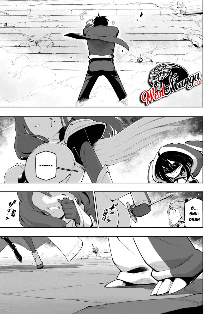 Chapter 15.1 - halaman 16