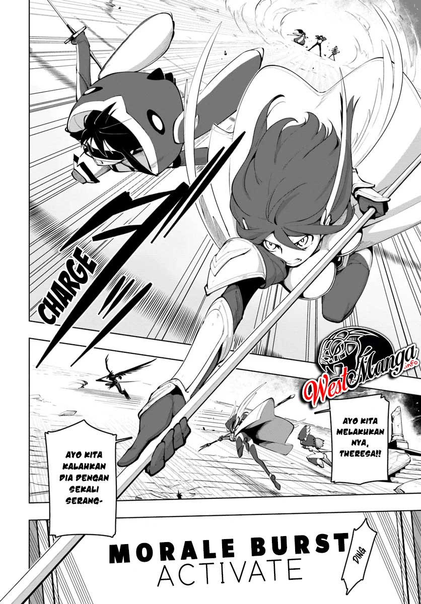 Chapter 15.1 - halaman 17