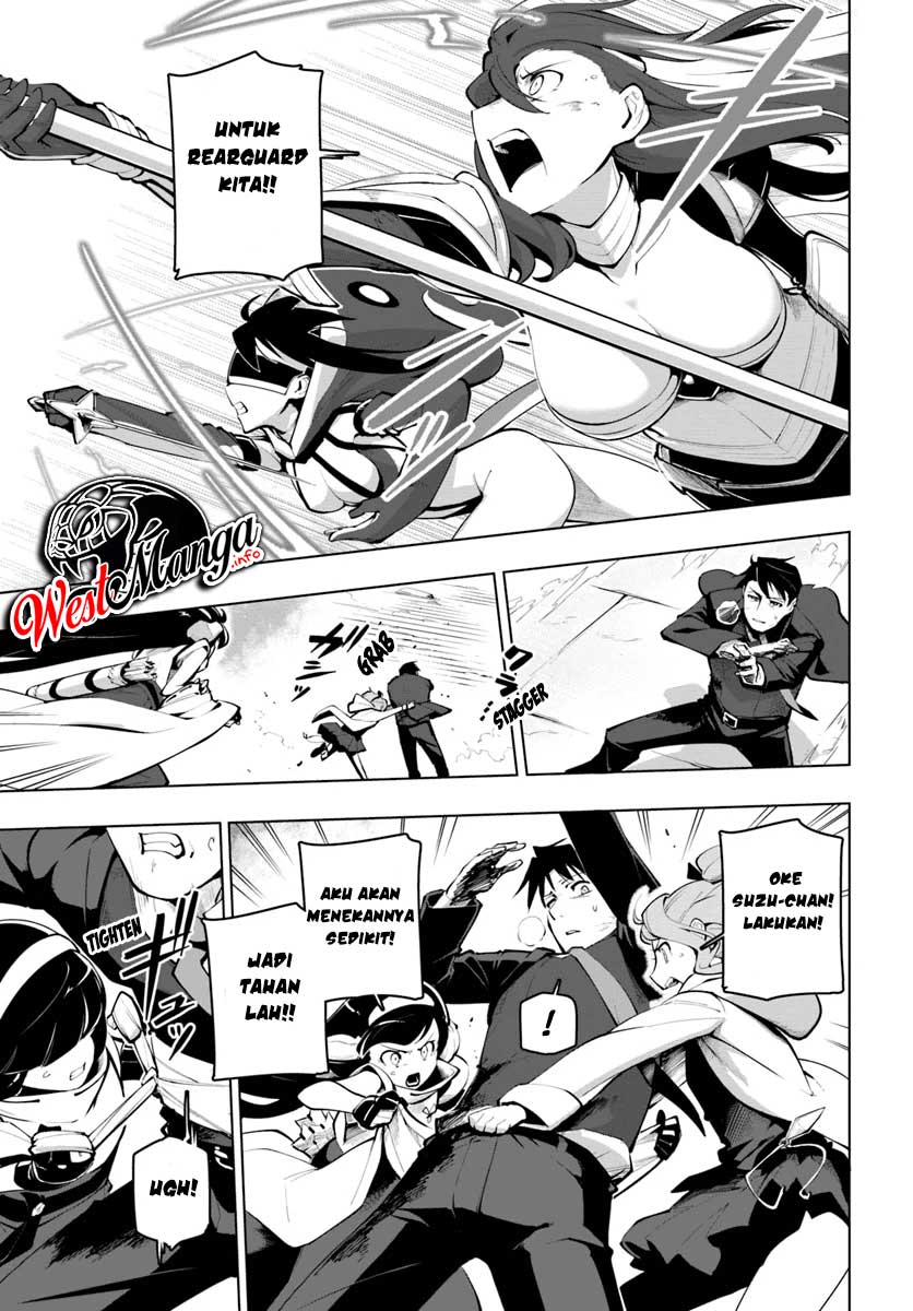 Chapter 15.1 - halaman 18