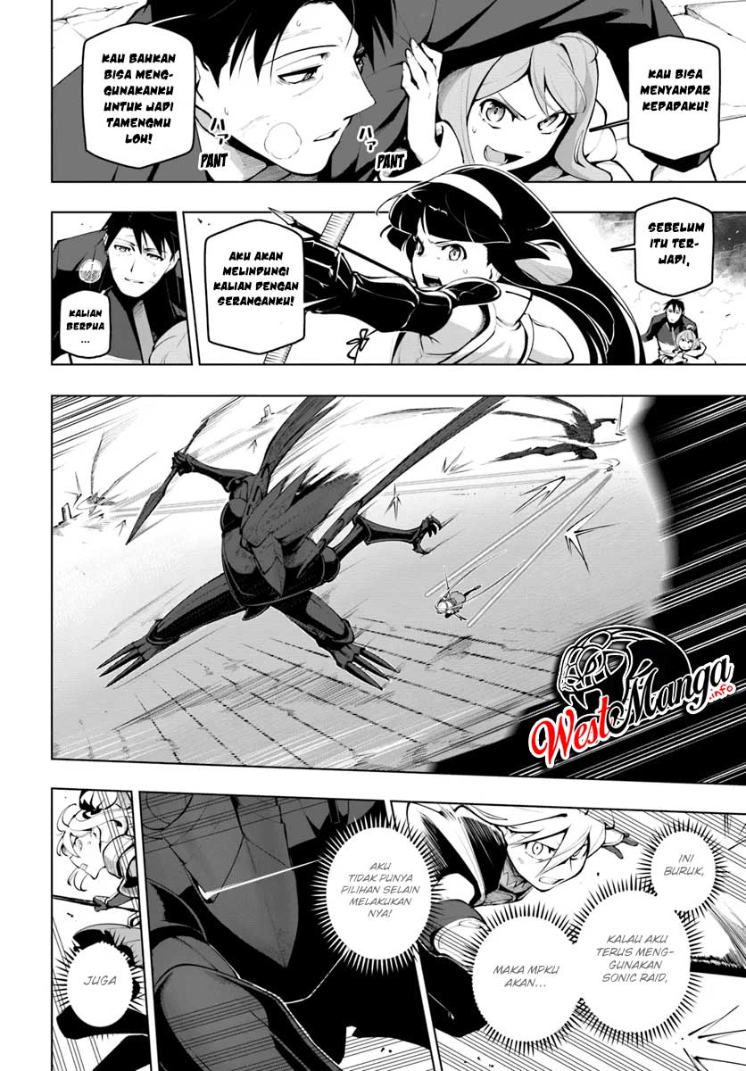 Chapter 15.1 - halaman 19