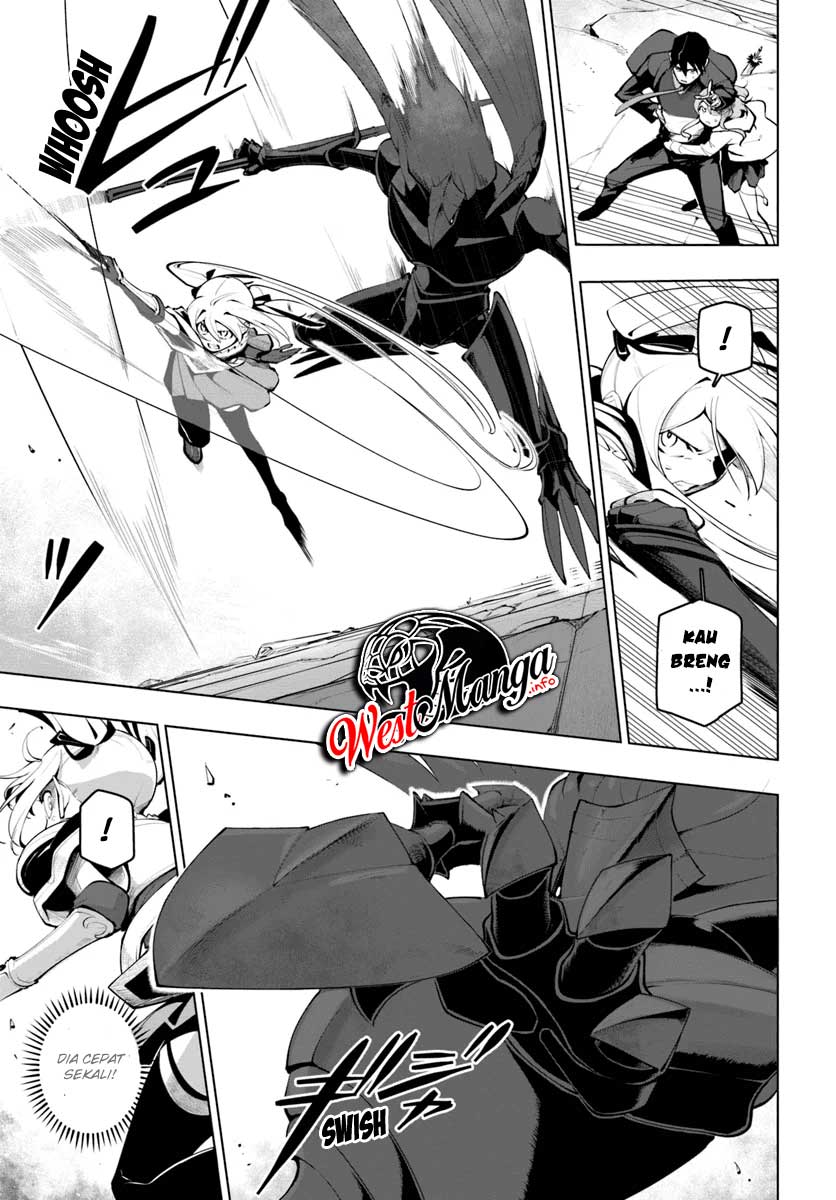 Chapter 15.1 - halaman 20