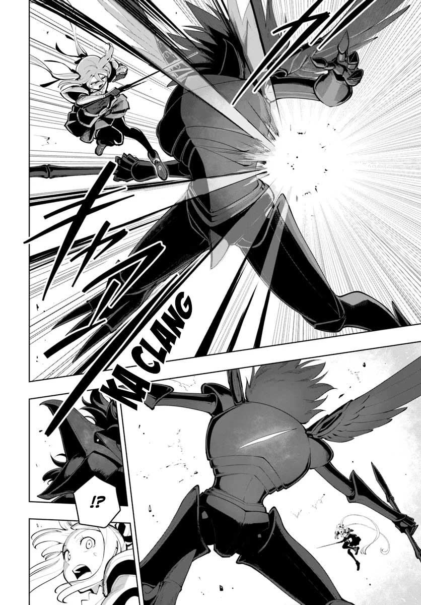 Chapter 15.1 - halaman 21