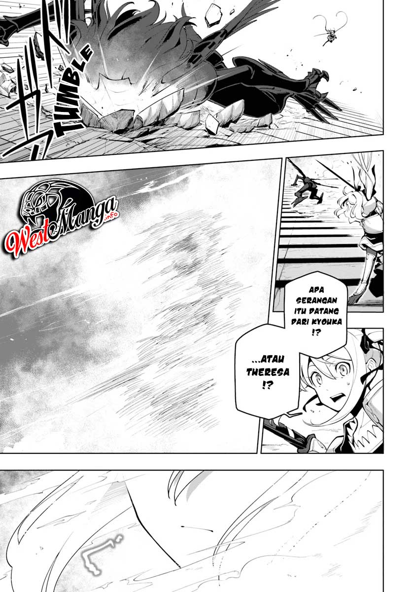 Chapter 15.1 - halaman 22