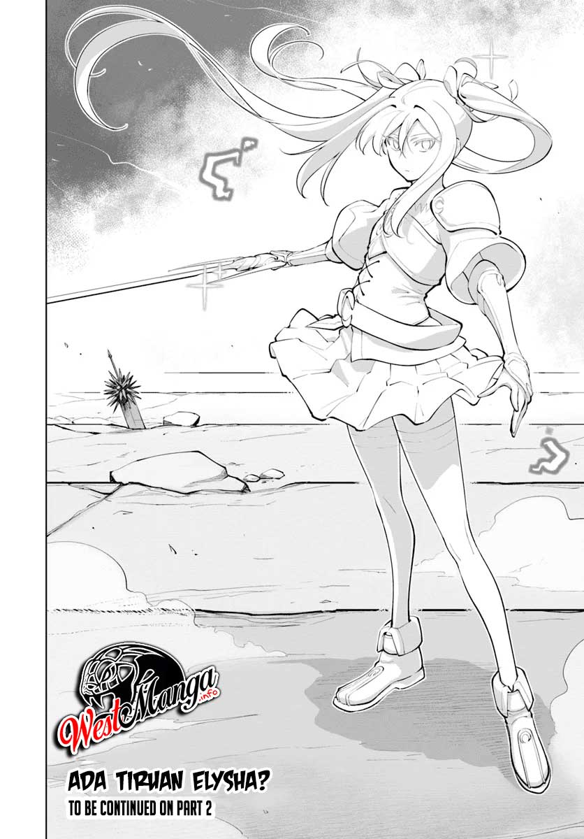 Chapter 15.1 - halaman 23