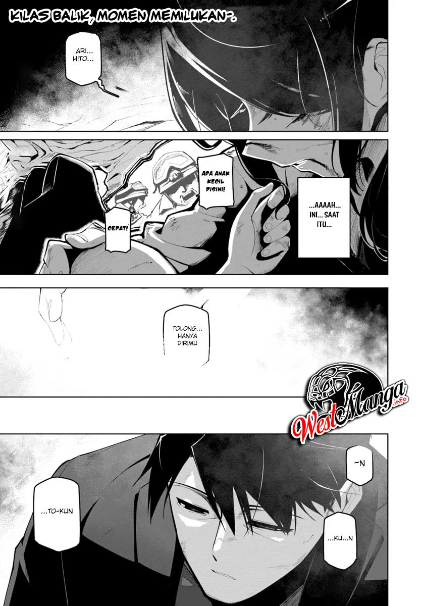 Chapter 15.1 - halaman 4