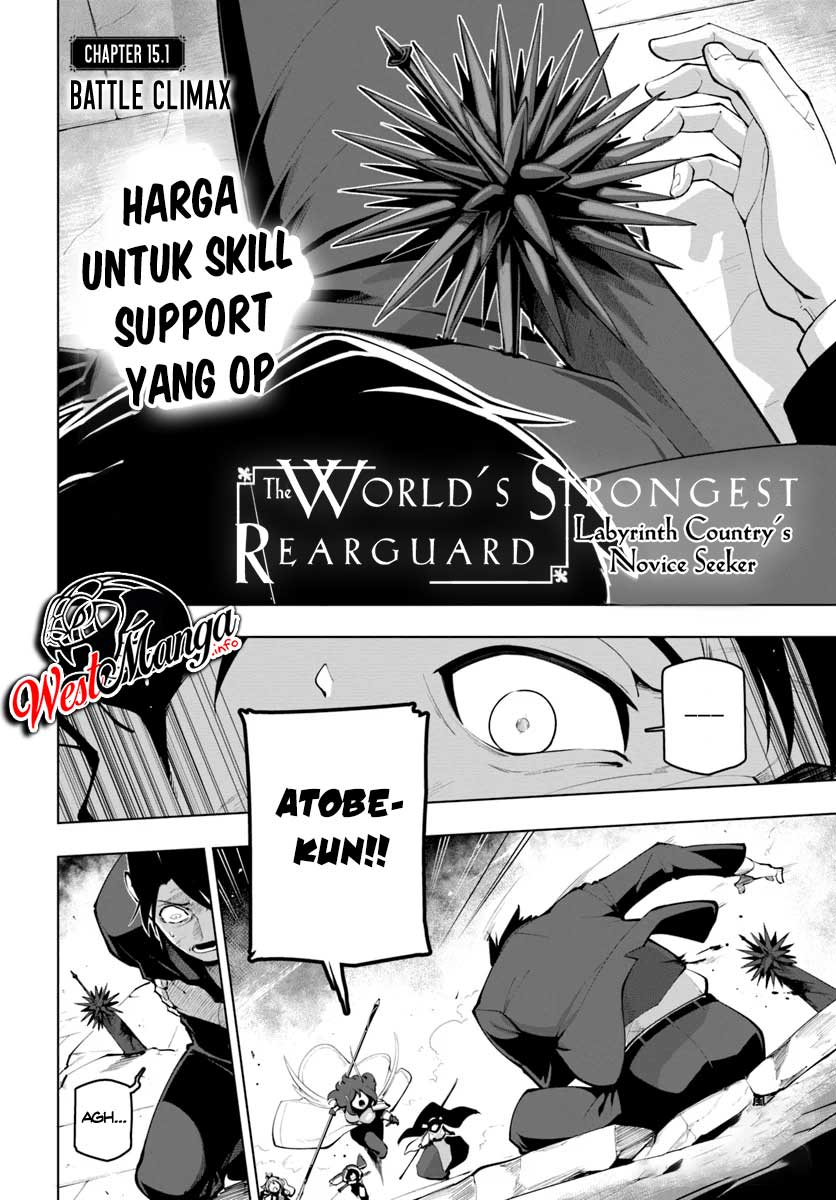 Chapter 15.1 - halaman 5