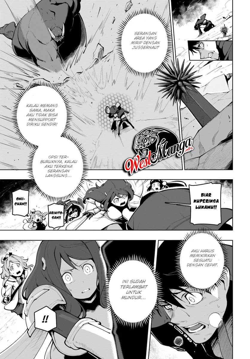 Chapter 15.1 - halaman 6