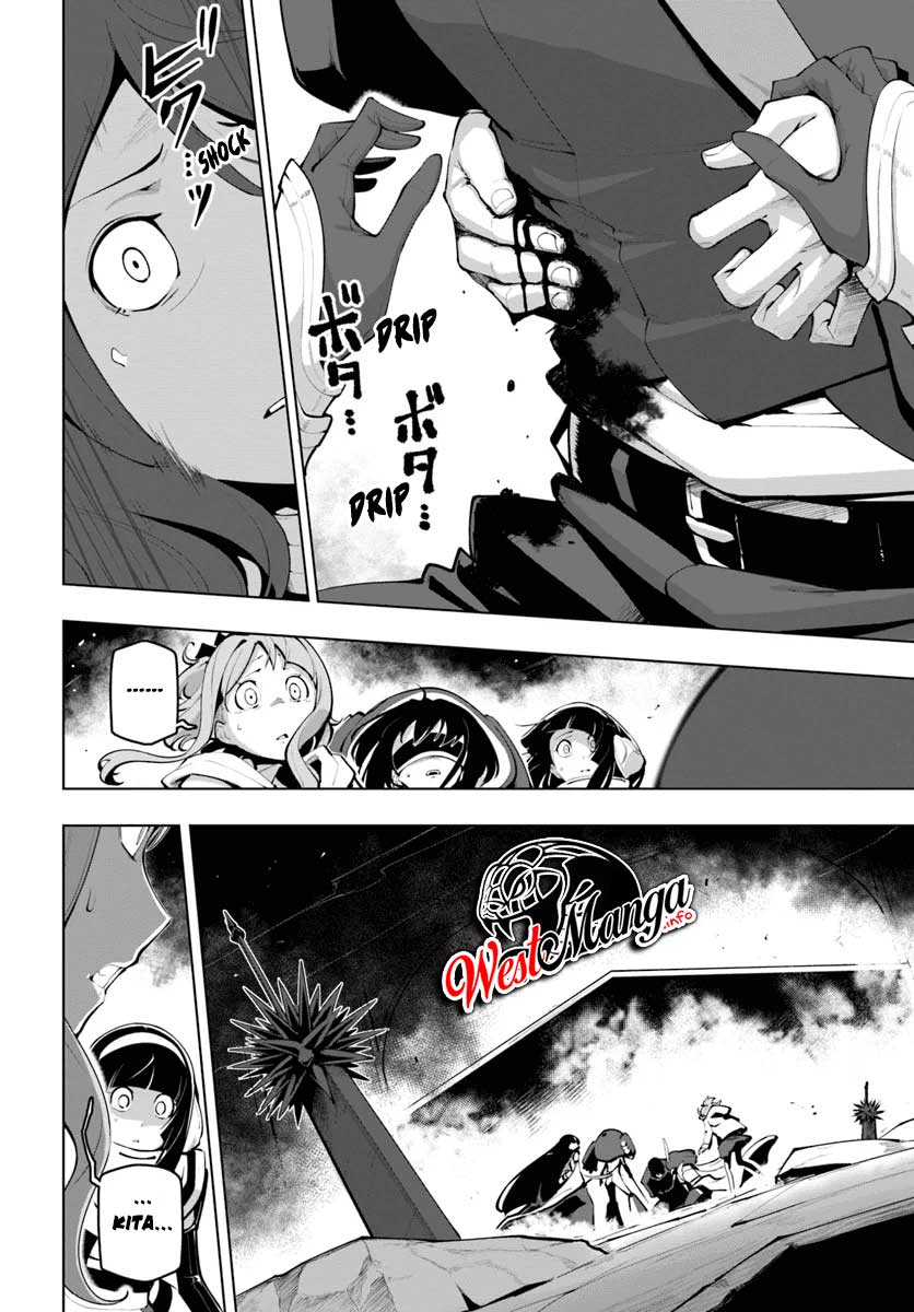 Chapter 15.1 - halaman 7