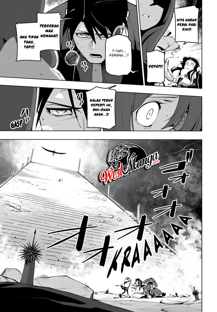 Chapter 15.1 - halaman 8