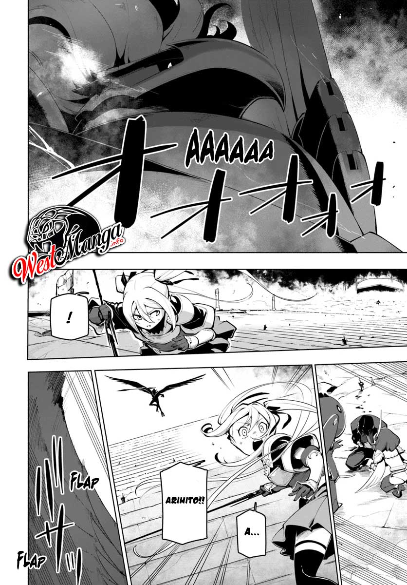 Chapter 15.1 - halaman 9
