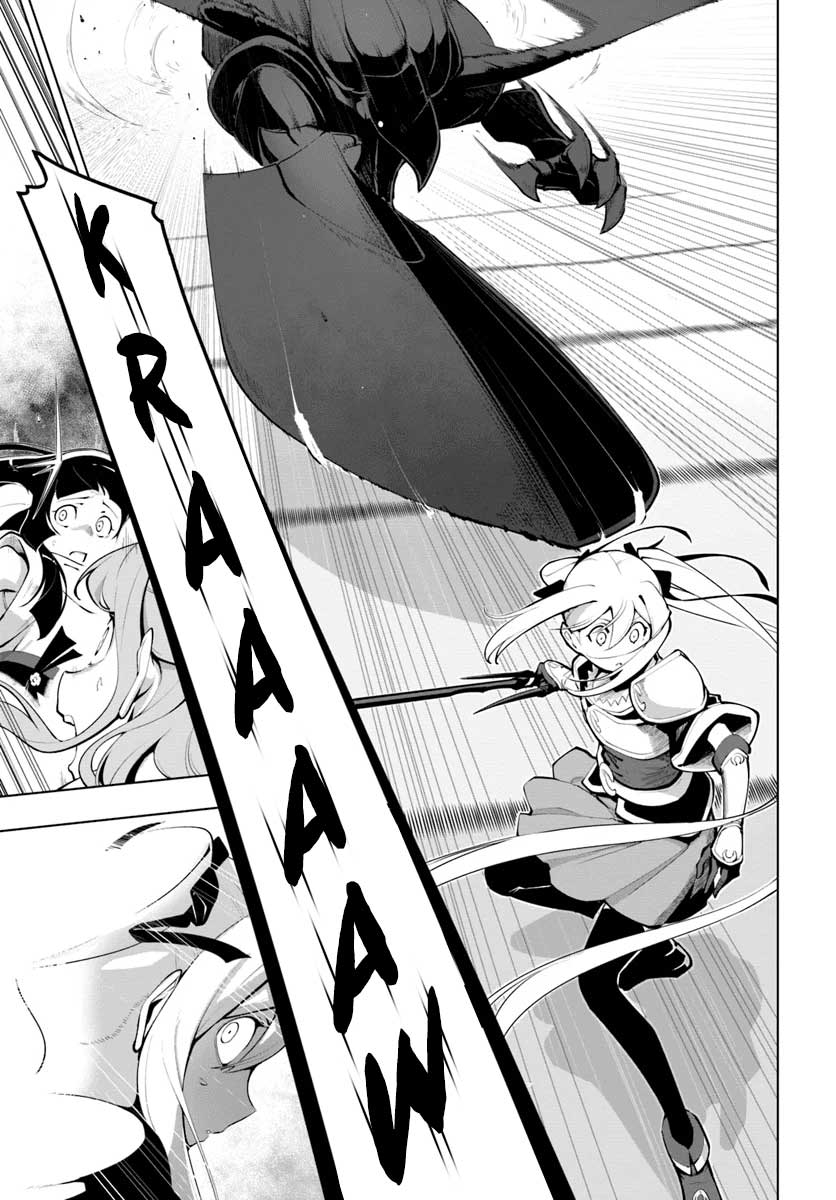 Chapter 15.1 - halaman 10
