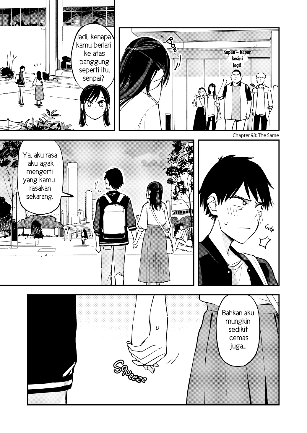 Chapter 98 - halaman 3