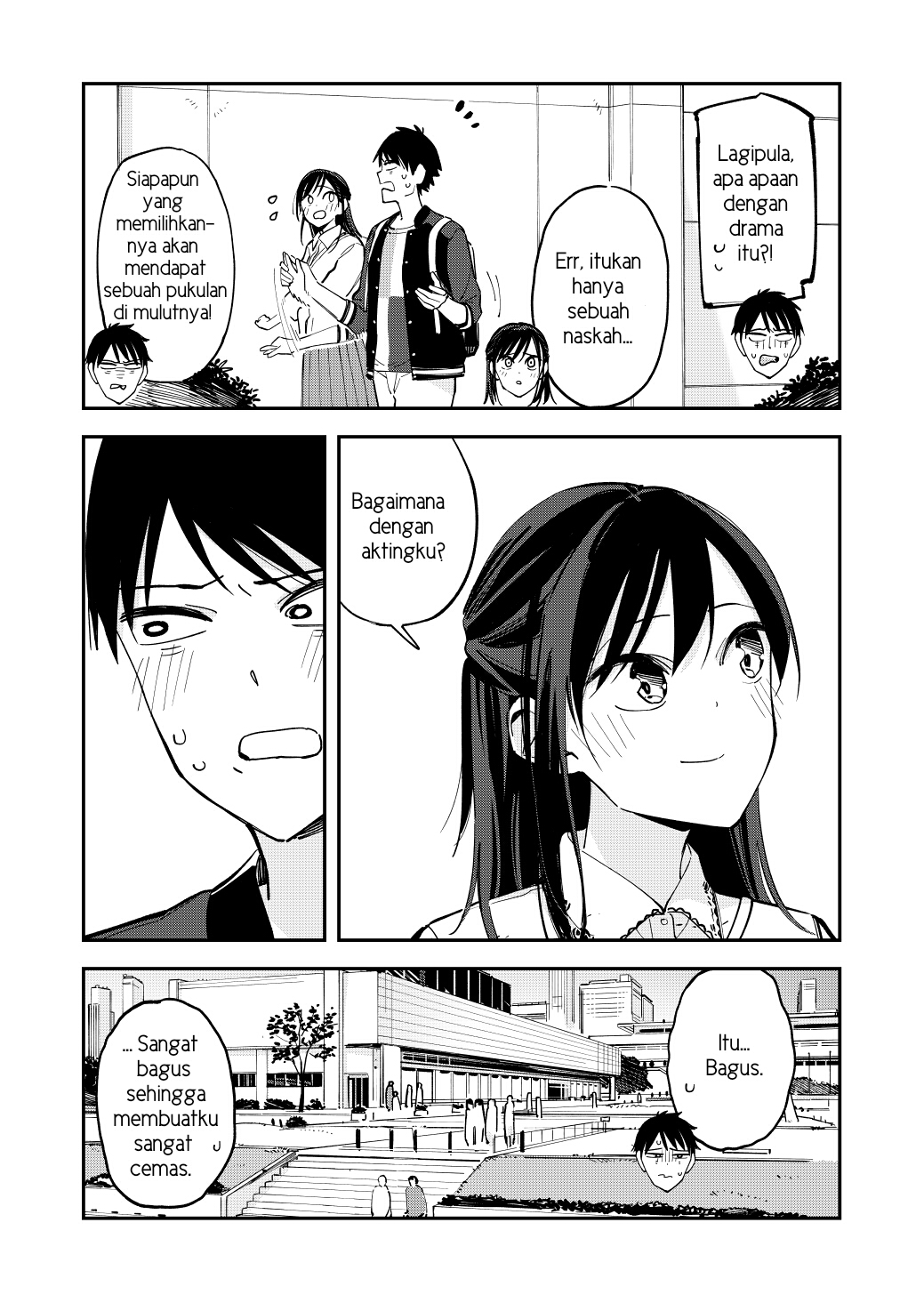 Chapter 98 - halaman 4