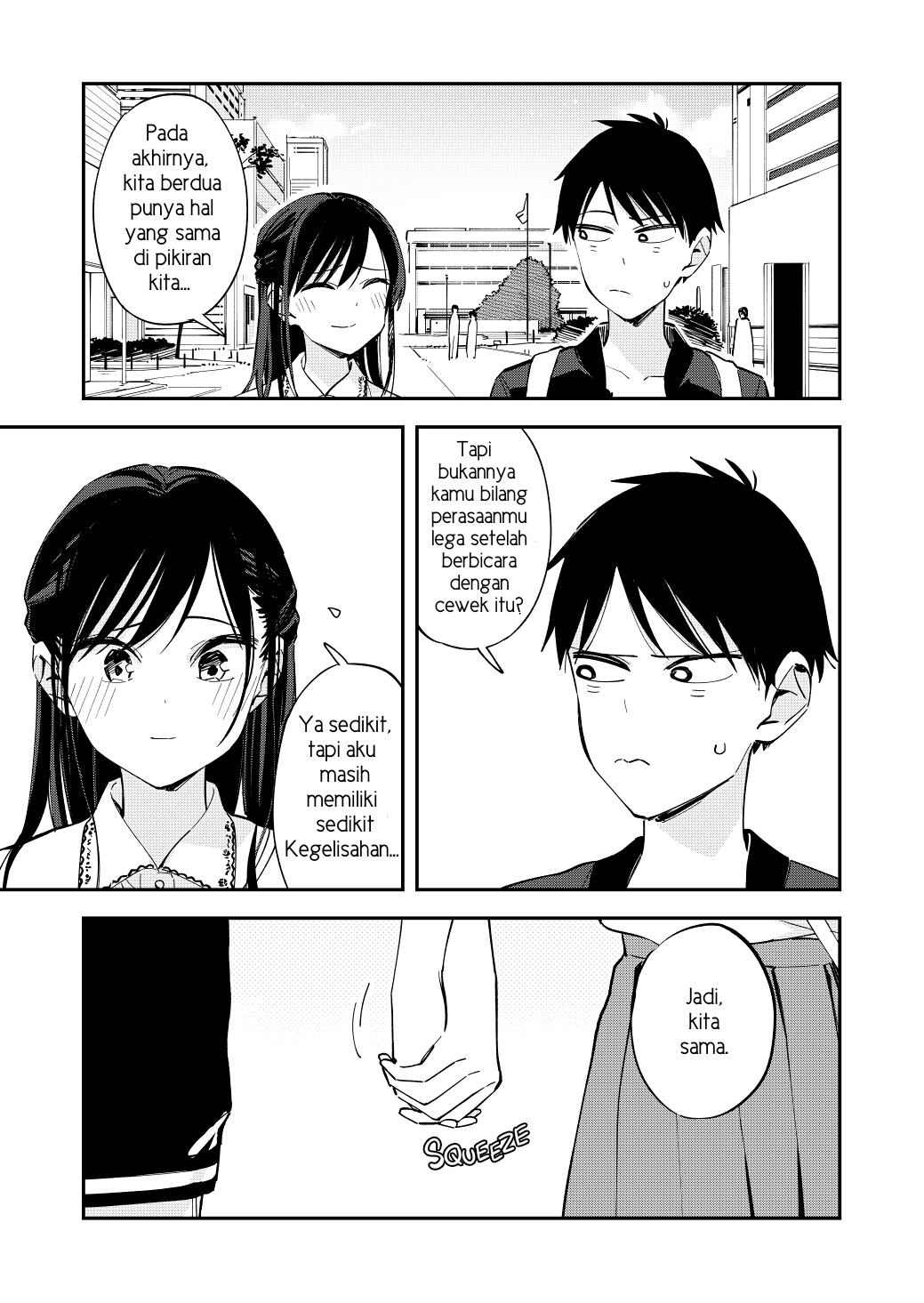 Chapter 98 - halaman 5