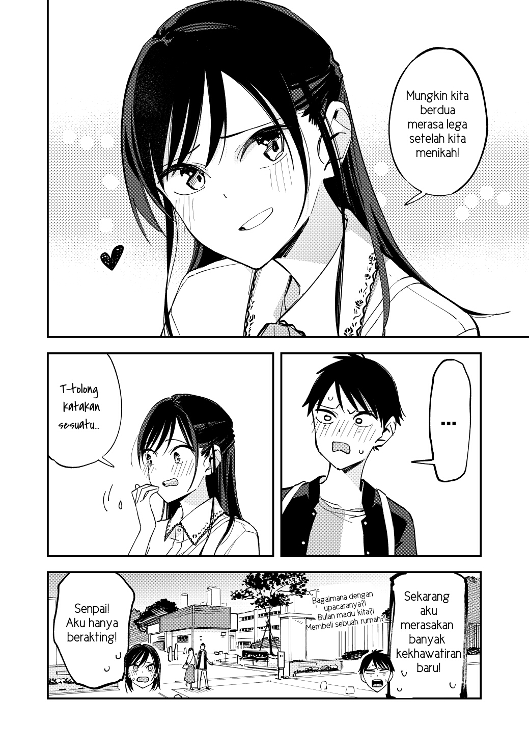 Chapter 98 - halaman 6