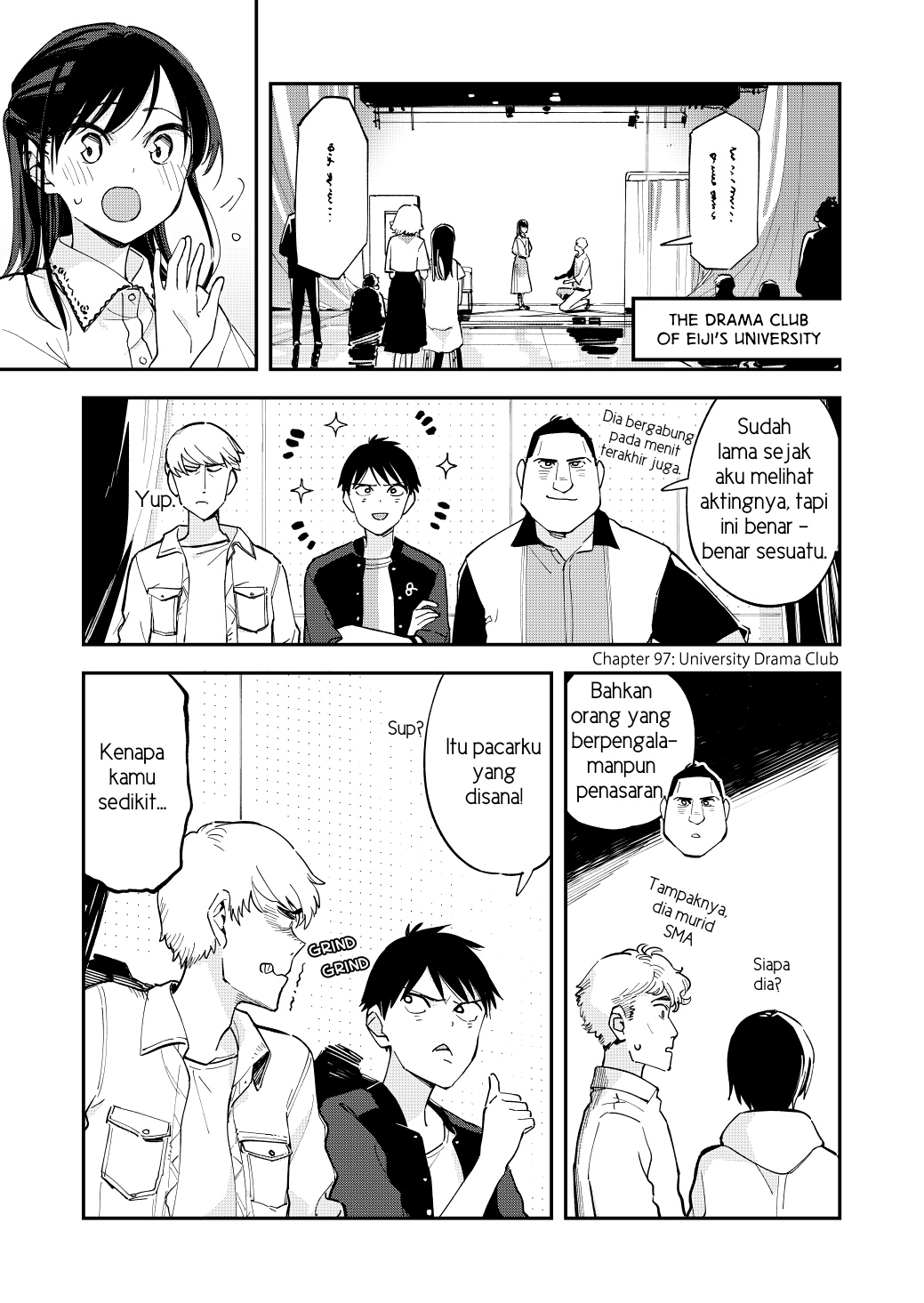 Chapter 97 - halaman 3