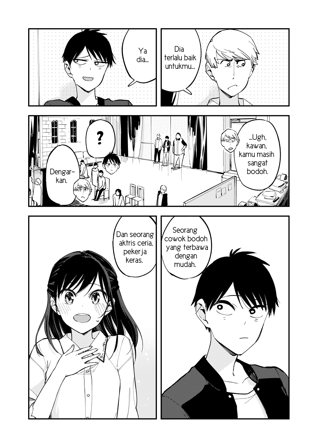 Chapter 97 - halaman 4