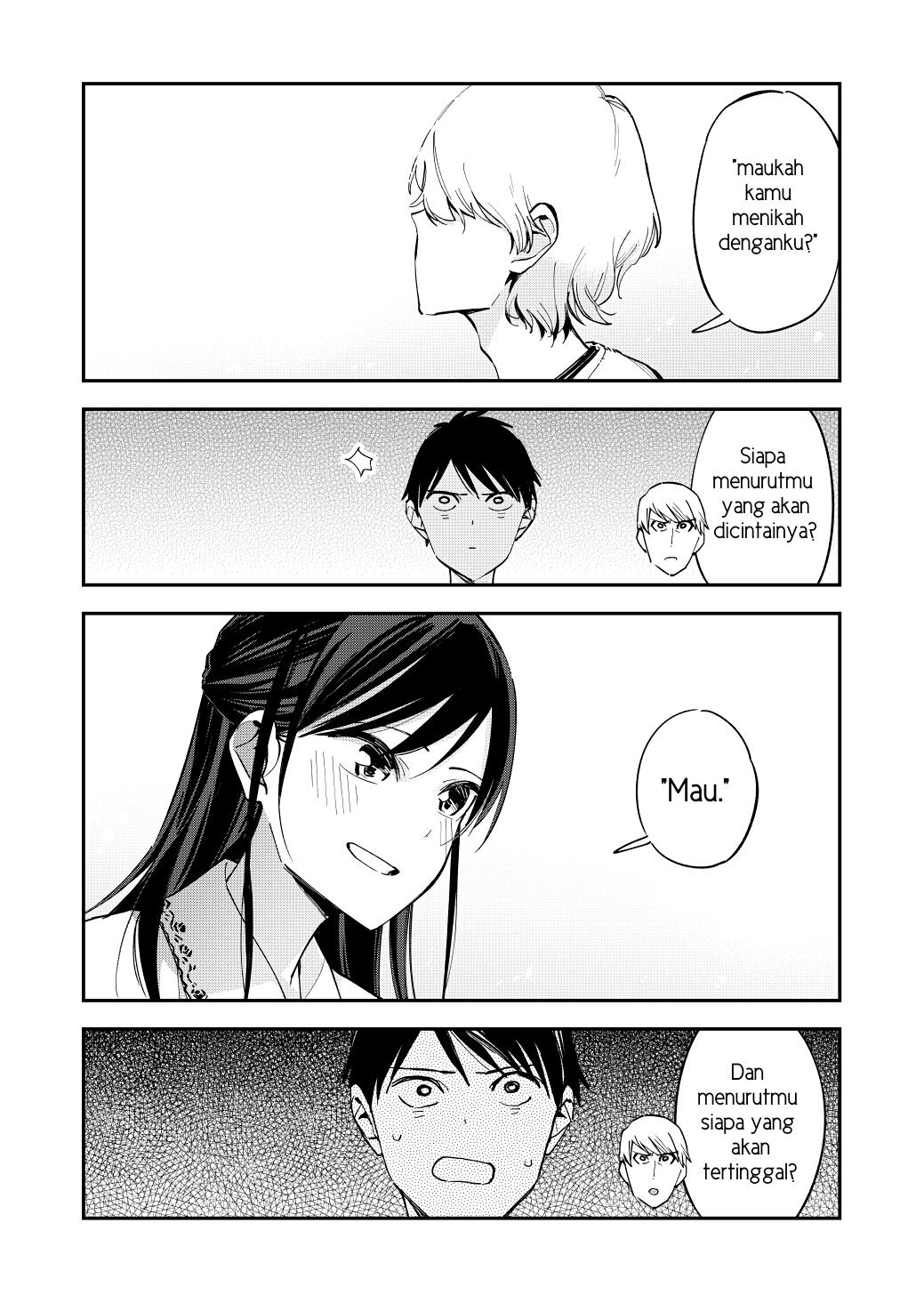Chapter 97 - halaman 5
