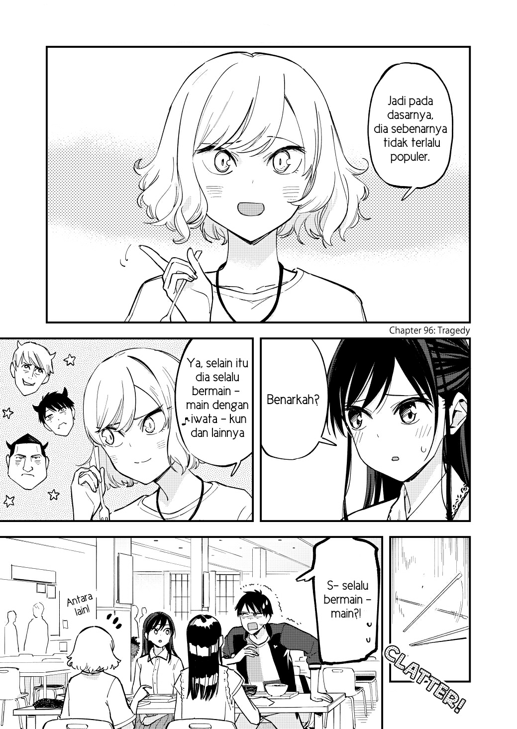 Chapter 96 - halaman 3