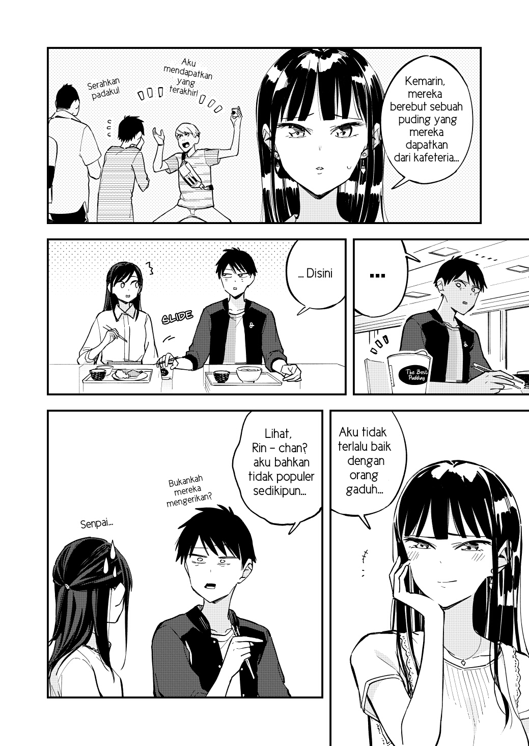 Chapter 96 - halaman 4