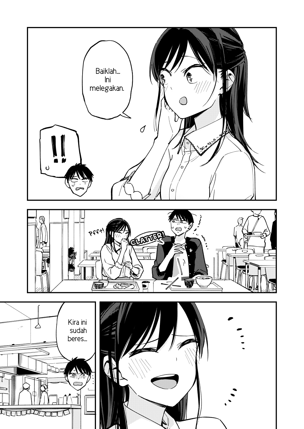 Chapter 96 - halaman 5