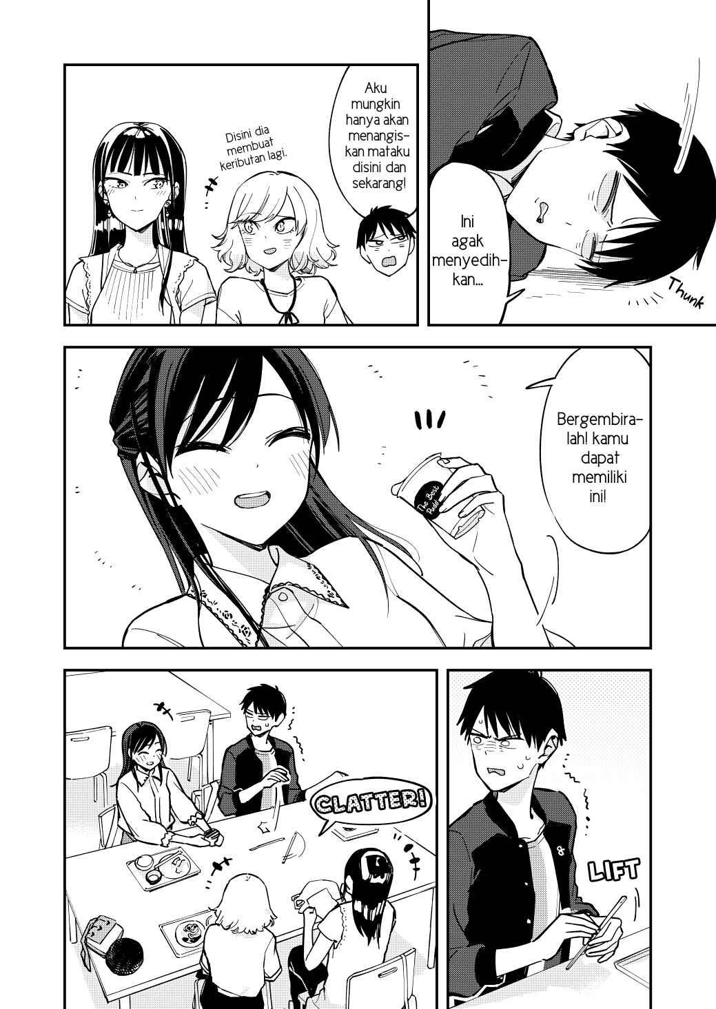 Chapter 96 - halaman 6
