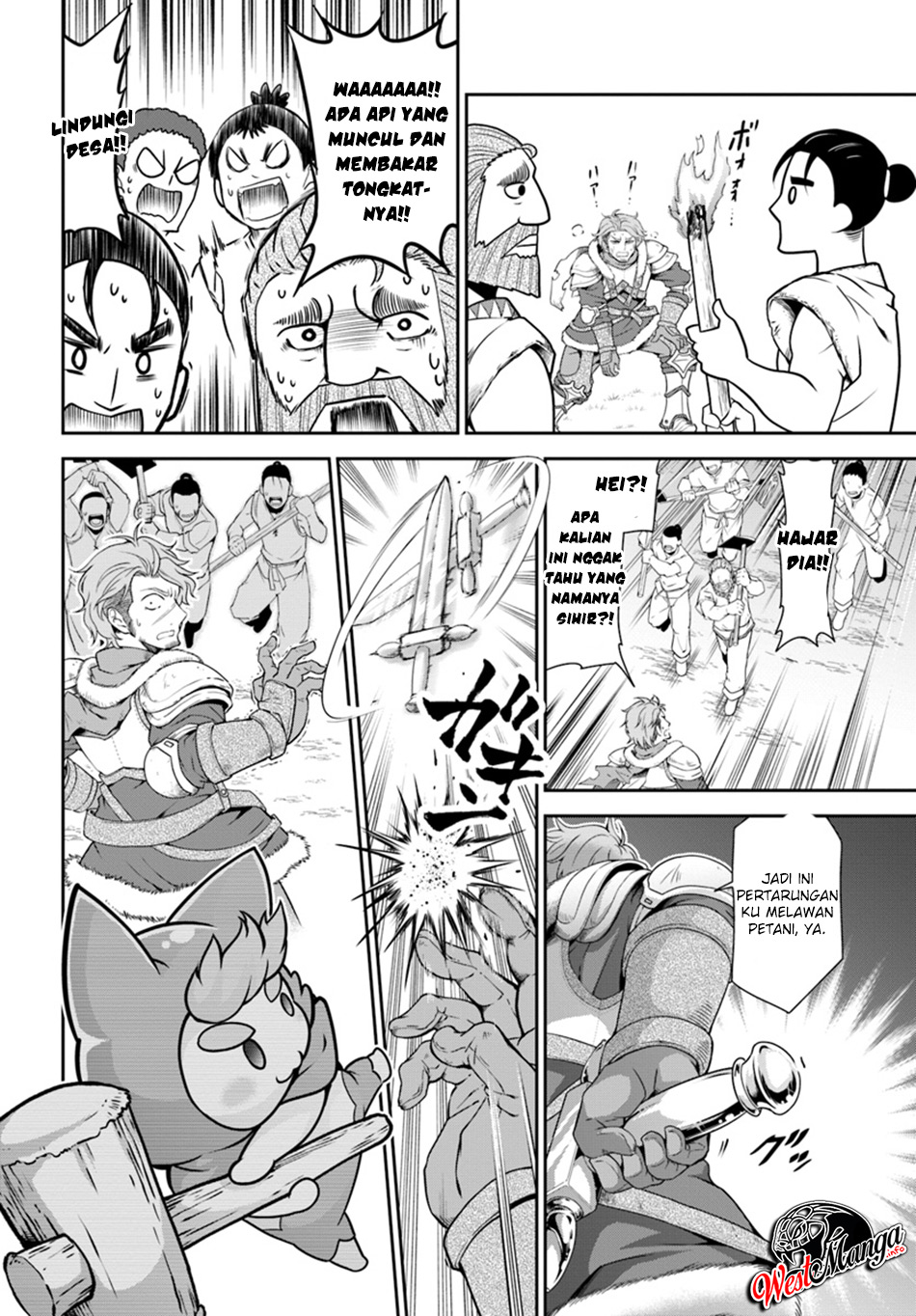 Chapter 16 - halaman 11