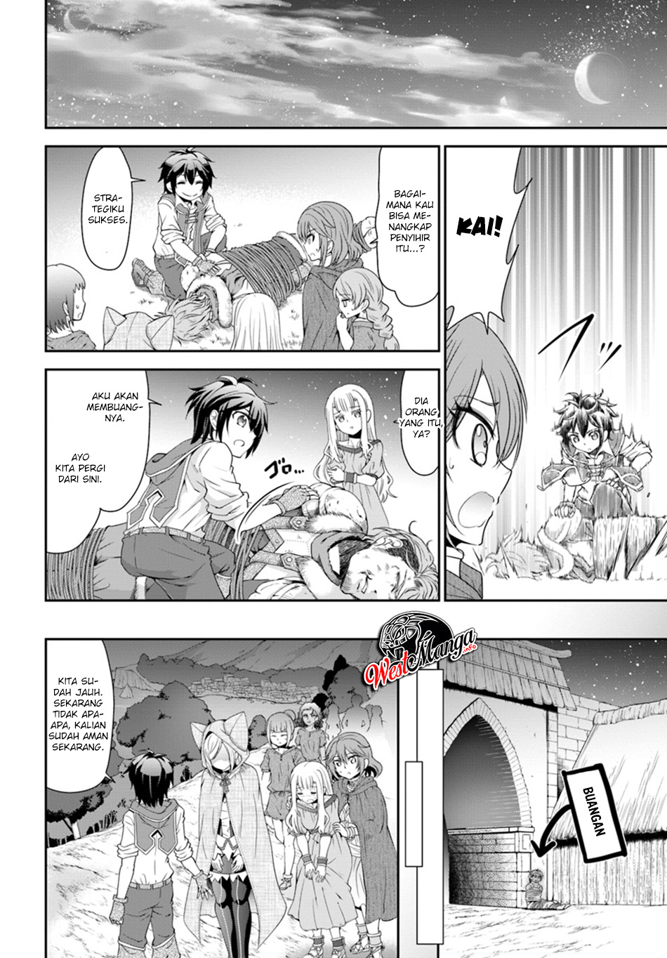 Chapter 16 - halaman 16