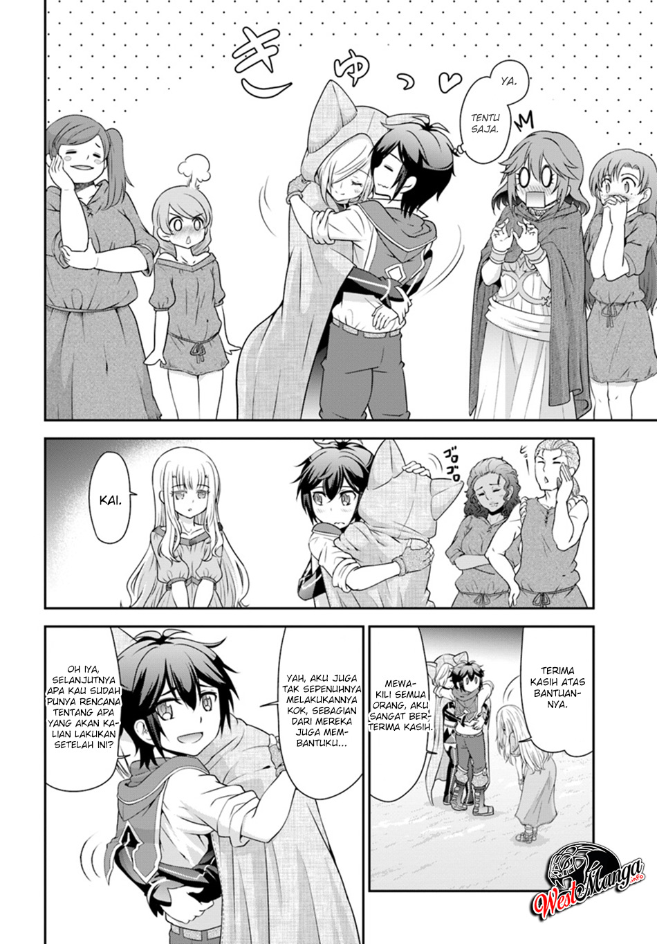Chapter 16 - halaman 18