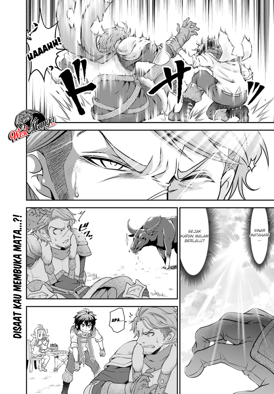 Chapter 16 - halaman 3