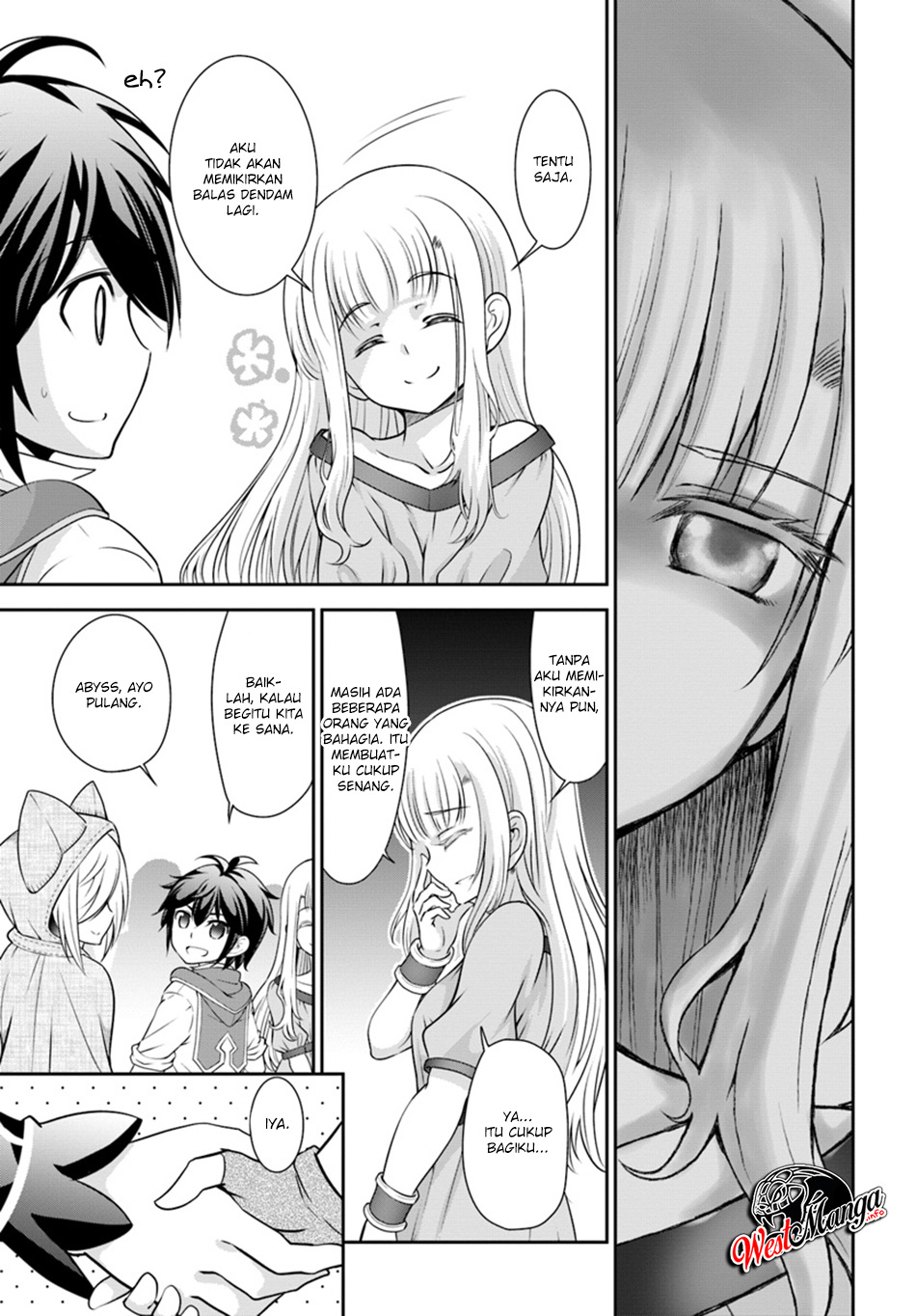 Chapter 16 - halaman 24
