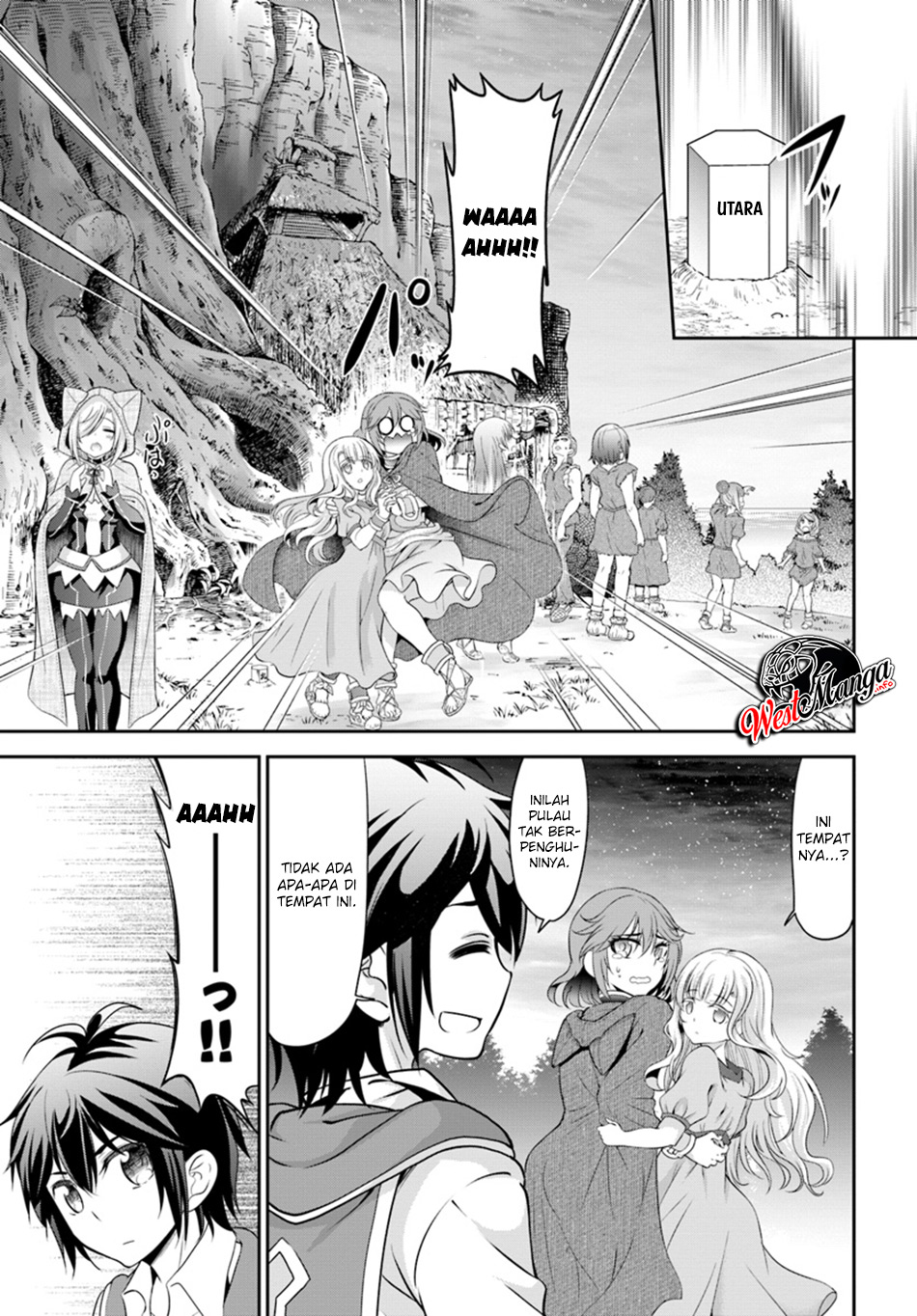 Chapter 16 - halaman 26