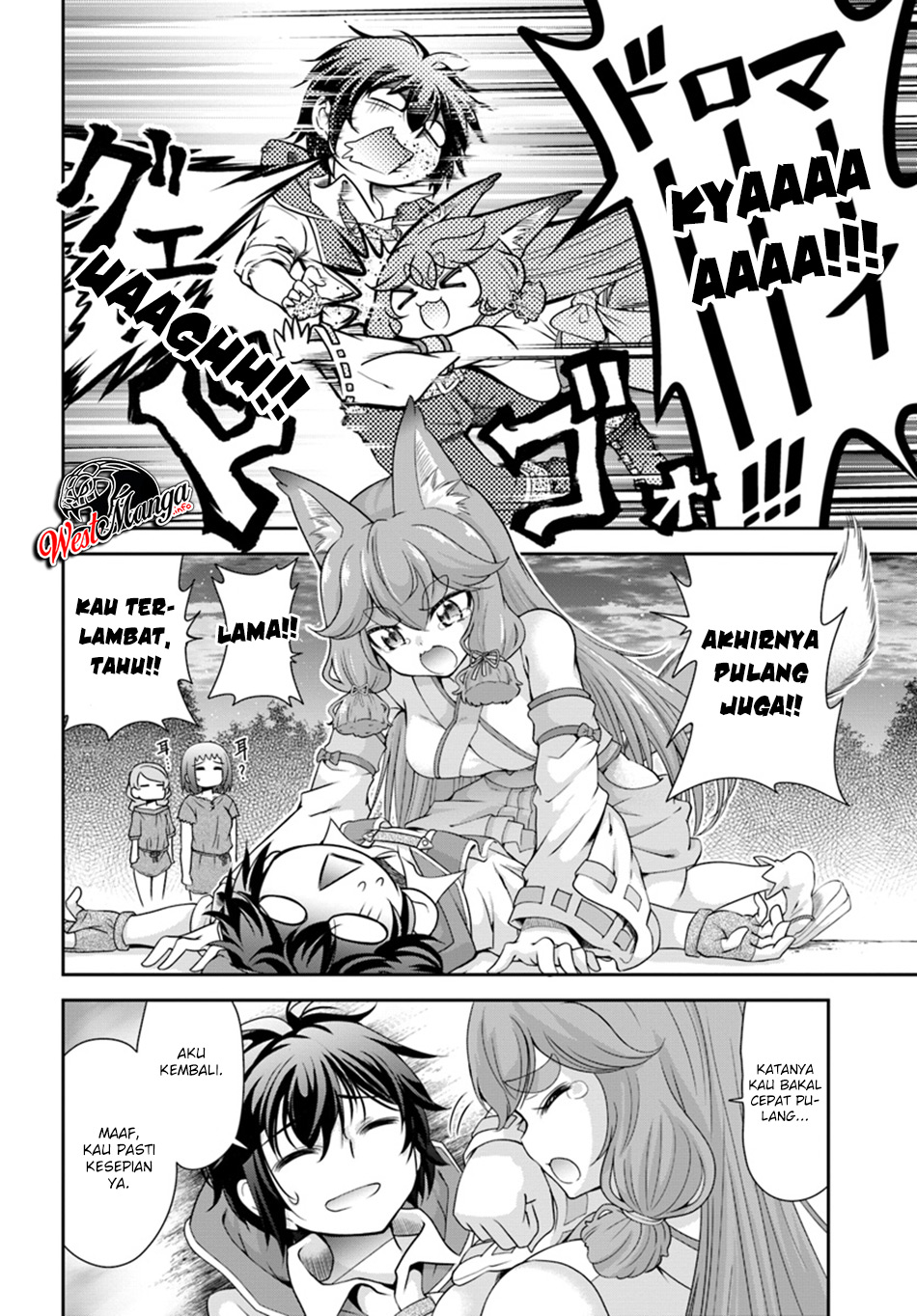 Chapter 16 - halaman 27