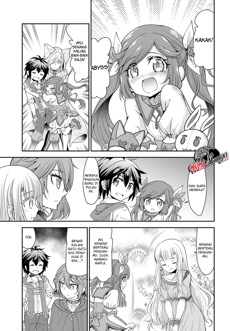 Chapter 16 - halaman 28