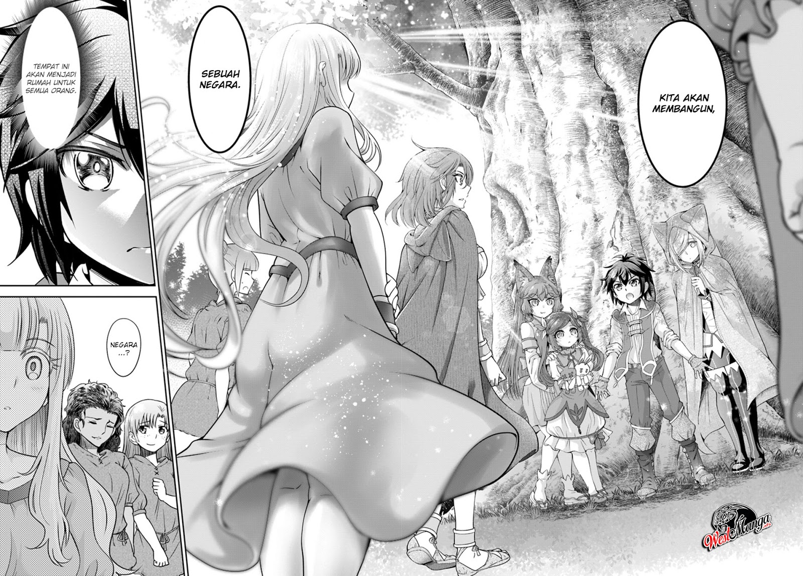 Chapter 16 - halaman 31