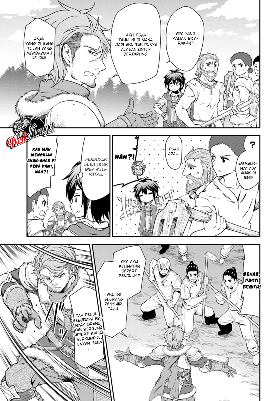 Chapter 16 - halaman 8