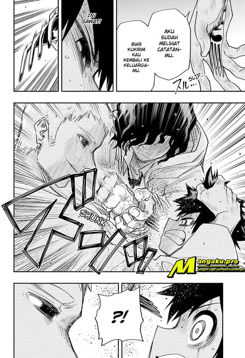 Chapter 43 - halaman 13