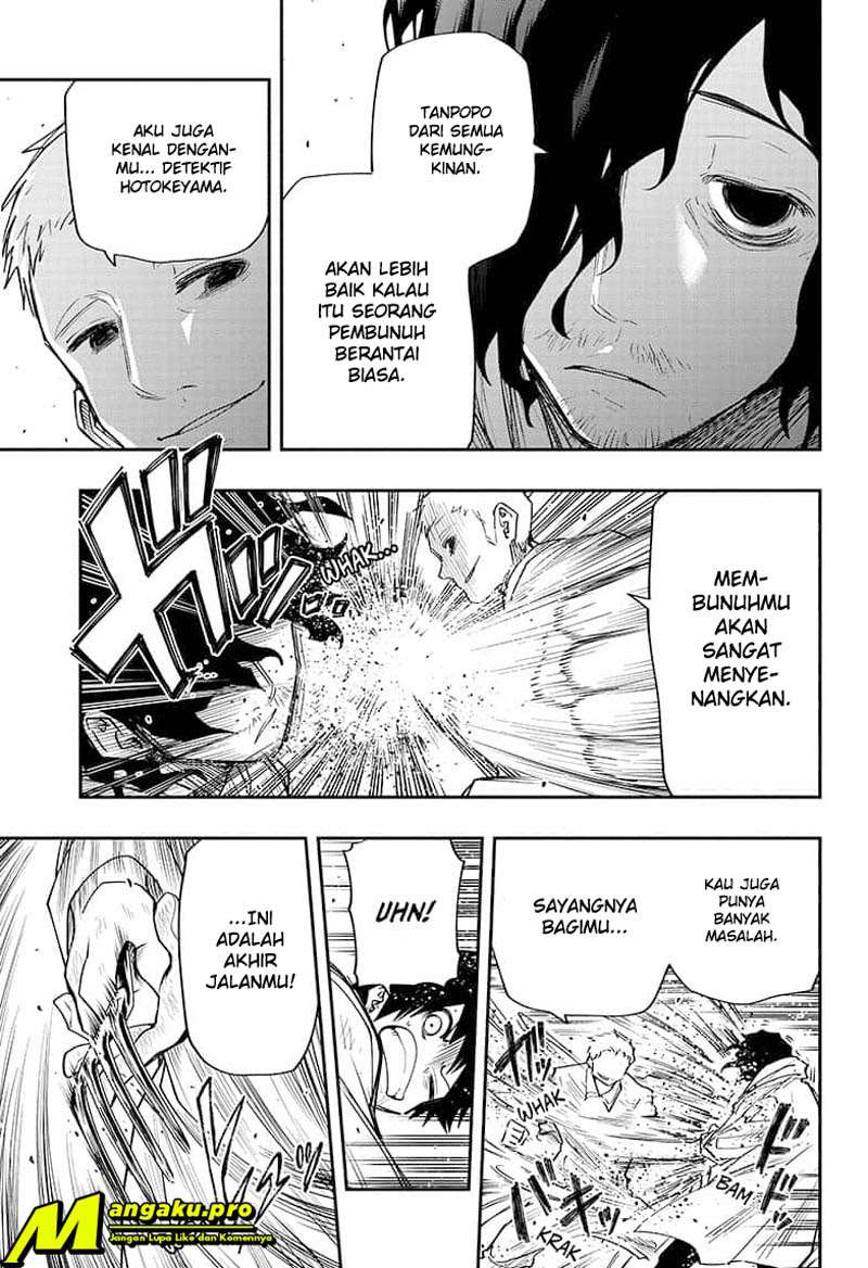 Chapter 43 - halaman 14
